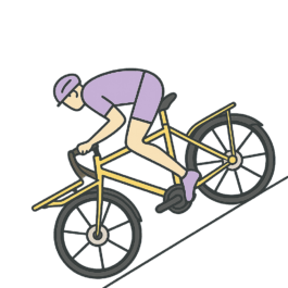 Temple Cycles Luzern