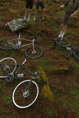 Temple Cycles Luzern