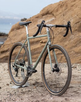 Temple Cycles Luzern